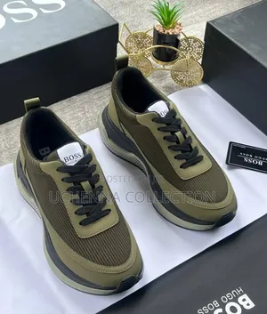 Photo - Latest Boss Slides