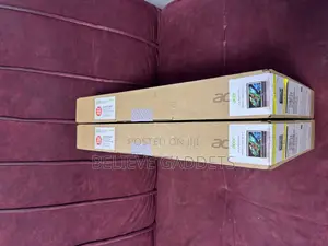 New Laptop Acer Aspire 3 16GB AMD Ryzen 7 SSD 512GB