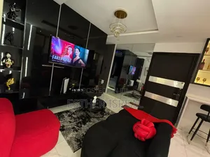 Amazing 1 Bedroom Ikate