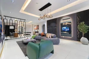 Lovely 3 Bedroom Phase 1