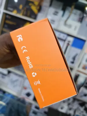 Mobile Phone Led Influencer Light