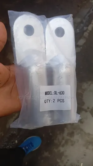 Solar Standing Outdoor Light for Compounds