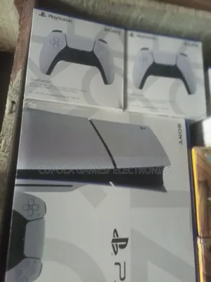 Ps5 Original Custom Pad