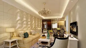 3d Panels for Sale