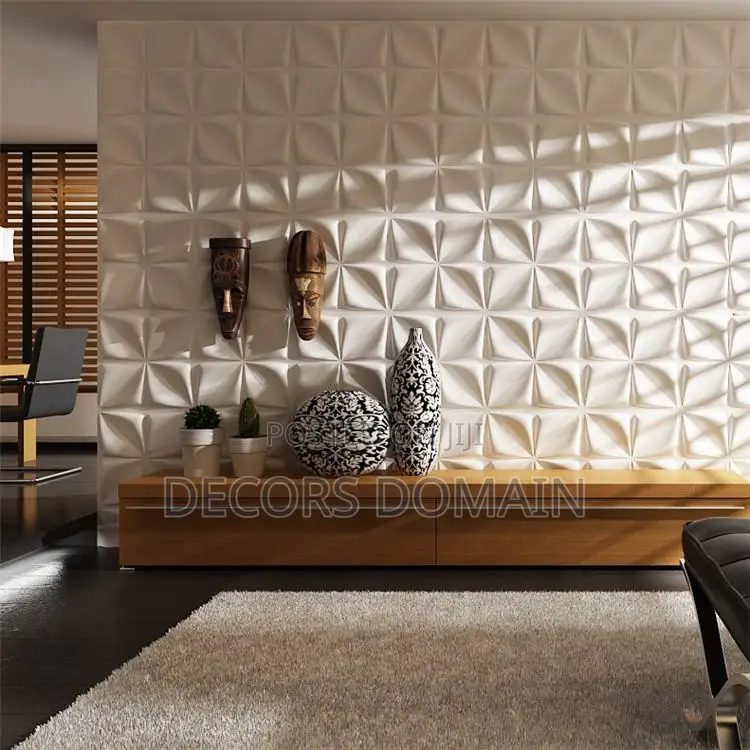 3d Panels for Sale