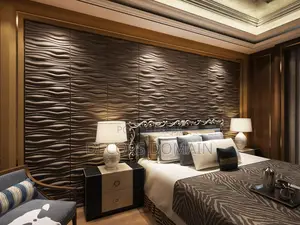 3d Panels for Sale
