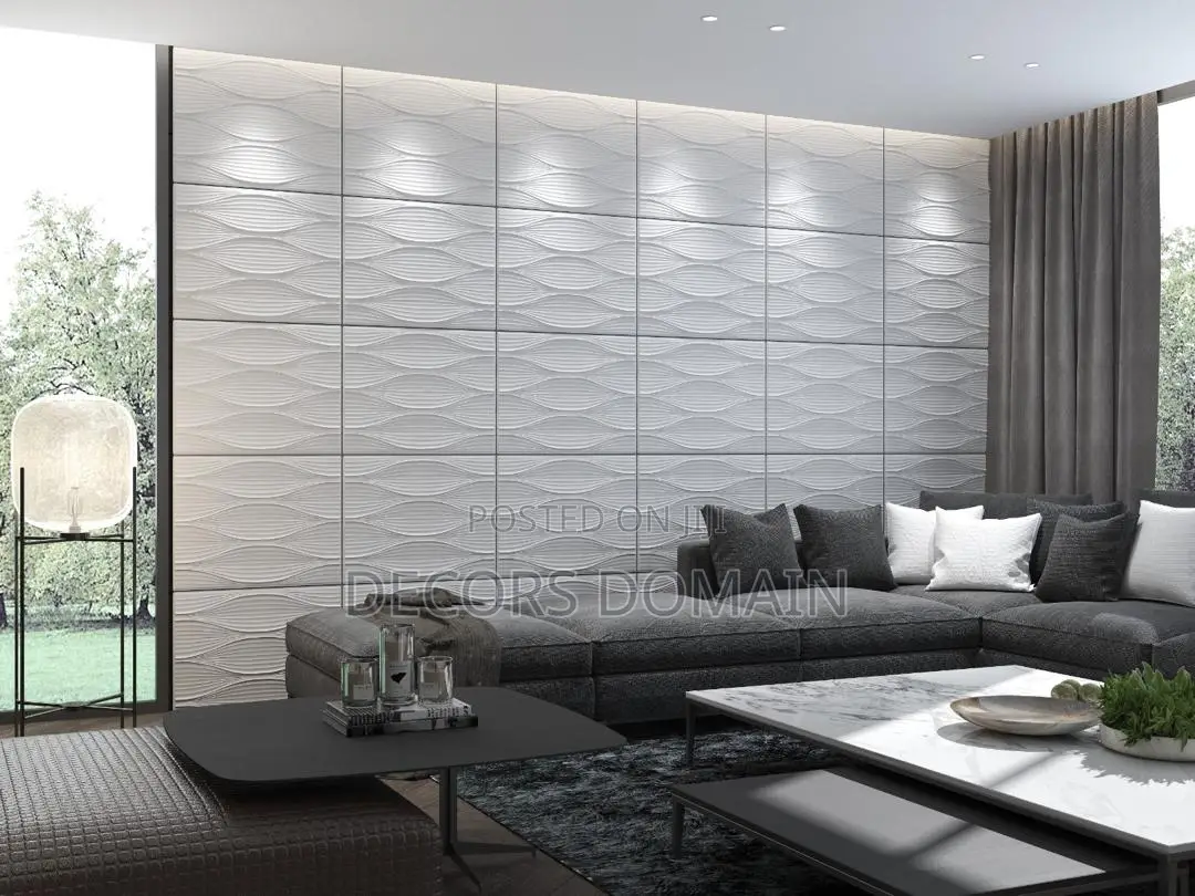 3d Panels for Sale
