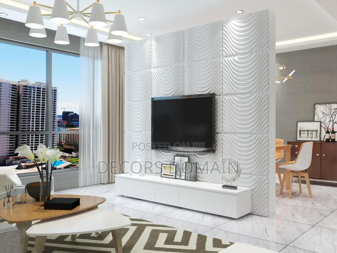 3d Panels for Sale
