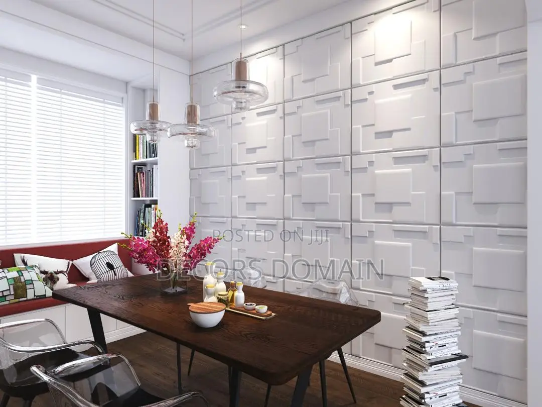 3d Panels for Sale