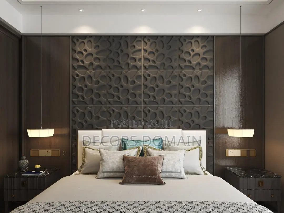 3d Panels for Sale