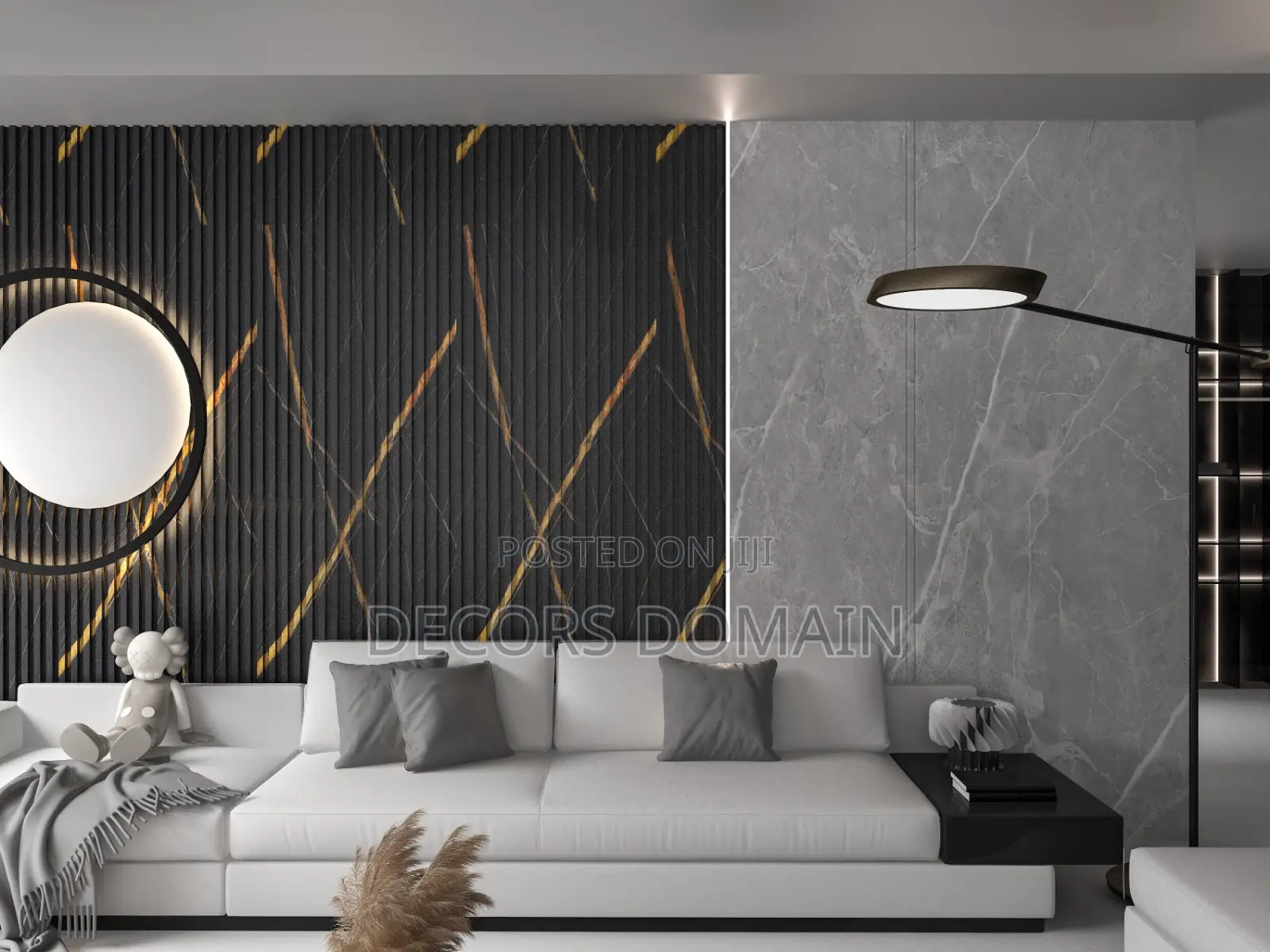 3d Panels for Sale