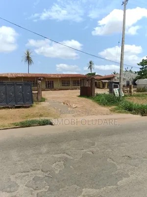 Land and Plots for Sale