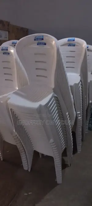 Demighty Chair Altak Products