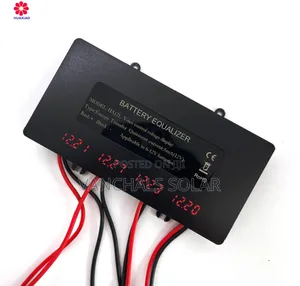 Battery Balancer Equalizer 48v