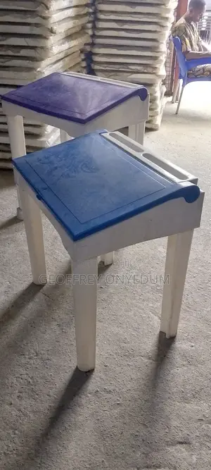 Desk for Students