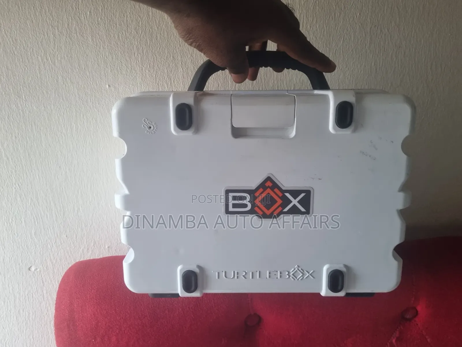 Bbluetooth Speakers