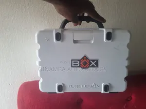 Bbluetooth Speakers