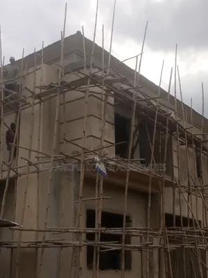 Building Contractor