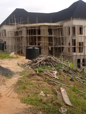 Building Contractor