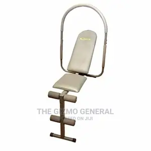 Rotation Bench - RB 100