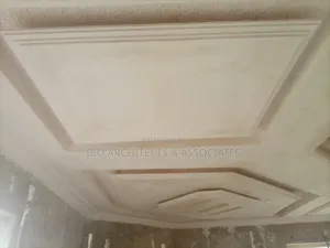 Building Contractor