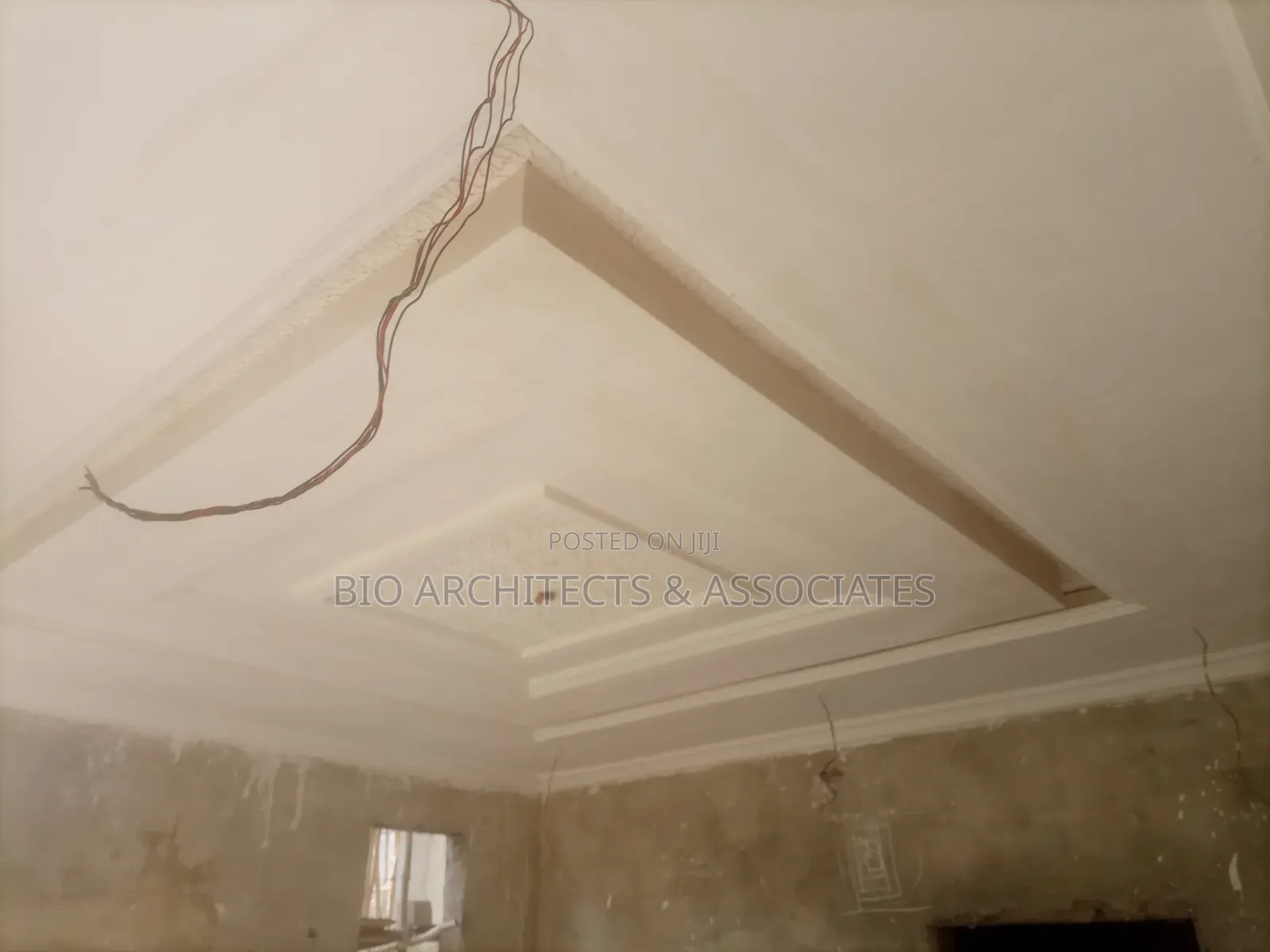 Building Contractor