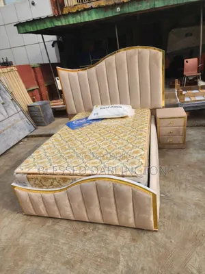 Available on Ground Culf 4by6 Frame