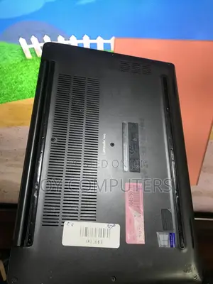 Laptop Dell Latitude 7400 16GB Intel Core i5 SSD 256GB