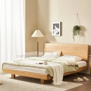 Luxury Bed Frame