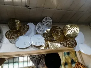 Metal Wall Hanging Decoration,Iron Wall Decoration