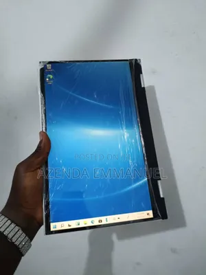 Photo - Laptop Dell Inspiron 14 3000 20GB Intel Core I5 SSD 512GB