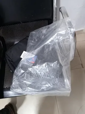 Laptop Bag