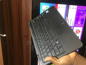 Laptop Dell Latitude 11 3190 8GB Intel Pentium SSD 256GB