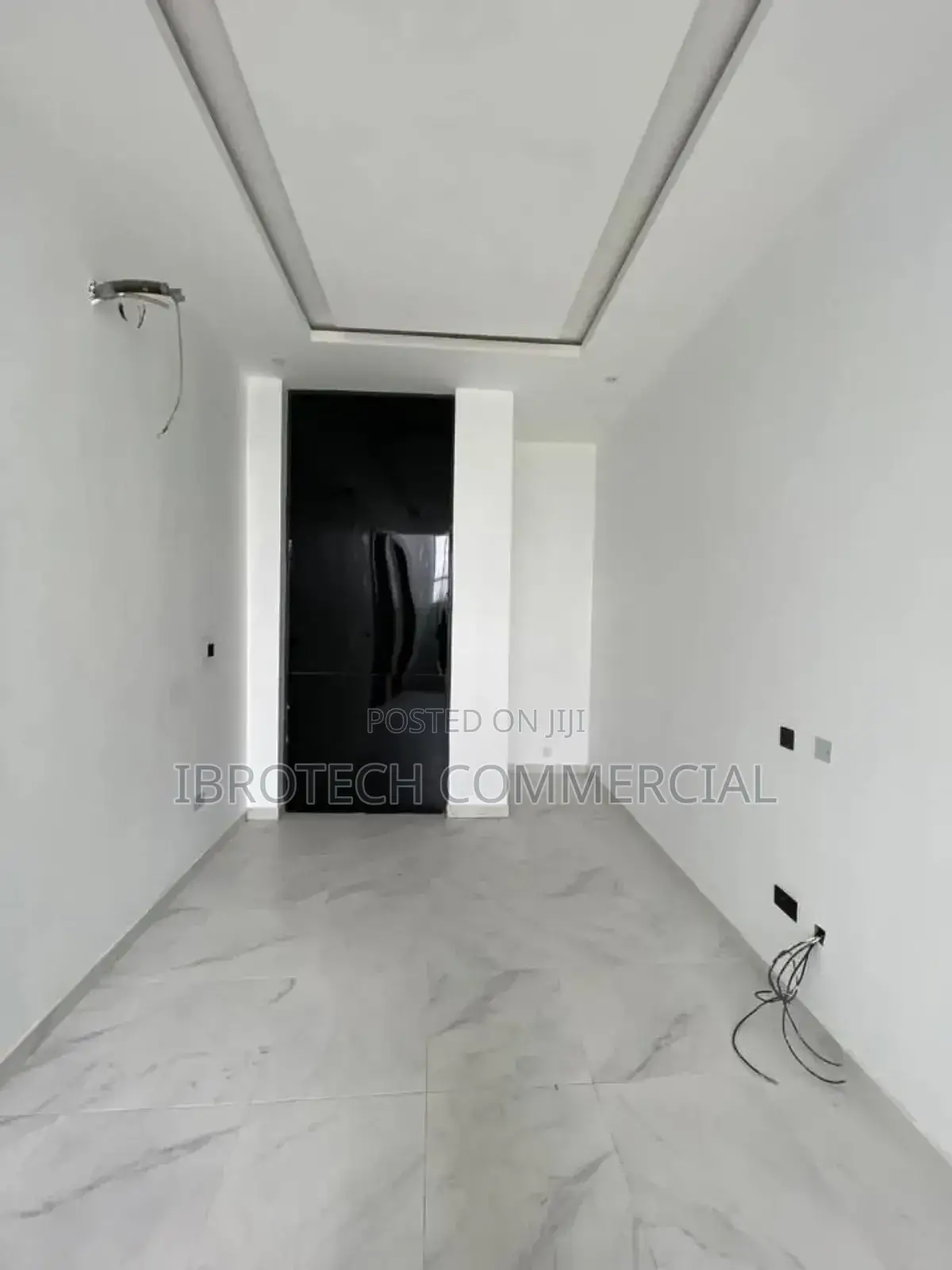 Building Contractor