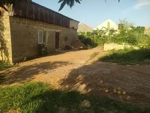 1bdrm Bungalow in Alewele Aleke, Adamo for sale