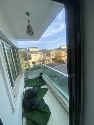 Studio Apartment in Paradise 3, Lekki for rent