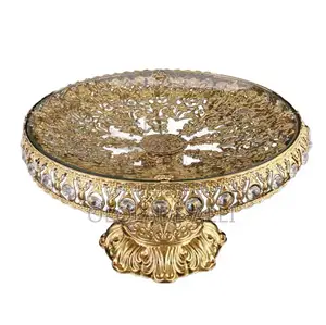 Serving Bowl Dried Fruit Bowl for Salad