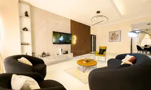 1/2 Bedroom Apartment With Ps5