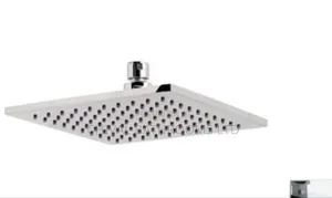 Vado Multi Function Shower