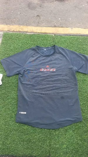 Sport Shirt