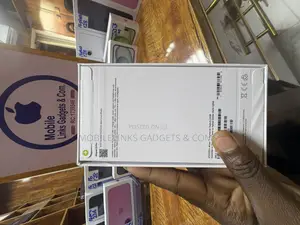 New Apple iPhone 15 Pro 256 GB Blue