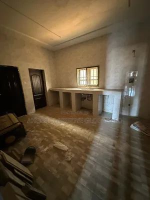 3bdrm Apartment in Orchacho Estate for rent