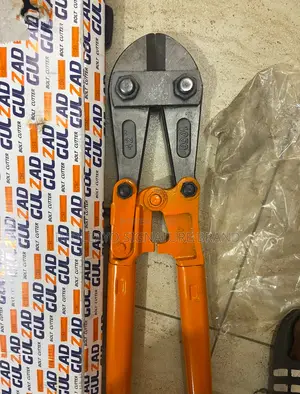 42 Inches Bolt Cutter , Bolt Cropper