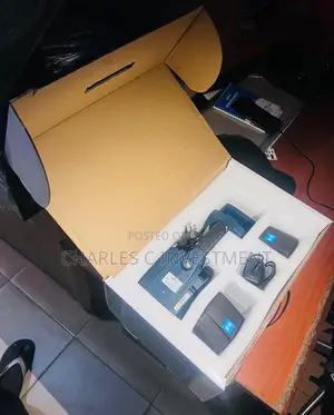Electric Strapping Machine for 12-58 Inch Pet Strap
