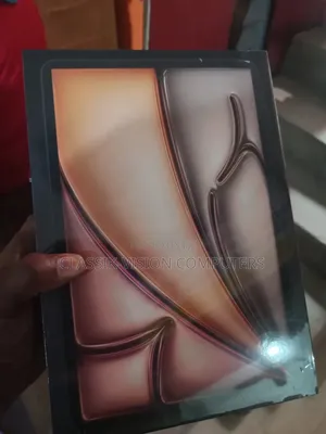 Mac Pad Air Tablets 16gbram 1tb