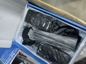 Connected Anytime, Anywhere With Motorola Walkie Talkies