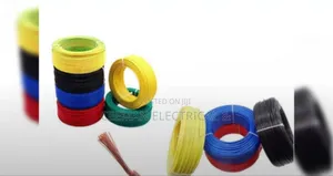 1.5mm 2.5mm 4mm 6mm Solar Cable Flexible Wire