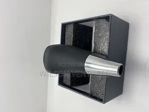 Universal Formica Gear Shift Knob