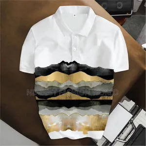 Quality Designer Top