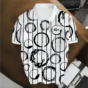 Quality Designer Top